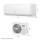 Hisense Perla-CE Series Split Air Conditioner